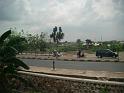 DSCF0311