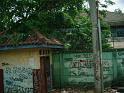 DSCF0324