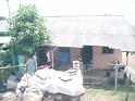 DSCF0335