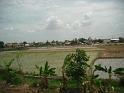DSCF0342
