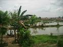 DSCF0344