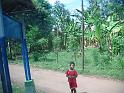 DSCF0353