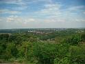 DSCF0357
