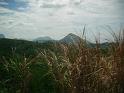 DSCF0364