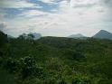 DSCF0365