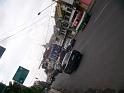 DSCF0384