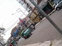 DSCF0387