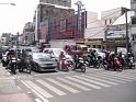 DSCF0391