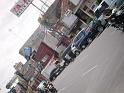 DSCF0395