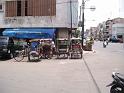 DSCF0403