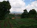 DSCF0414