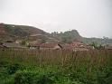 DSCF0472