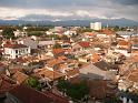 DSCF0525
