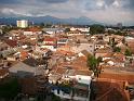 DSCF0526