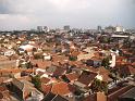 DSCF0527