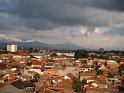 DSCF0528