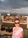 DSCF0534