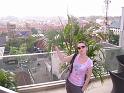 DSCF0536