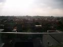 DSCF0538