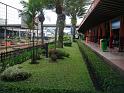 DSCF0555