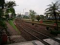 DSCF0556