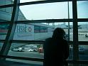 DSCF0568