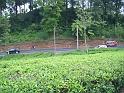 DSCF0464