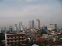 DSCF0175