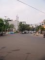 DSCF0179