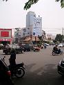 DSCF0180