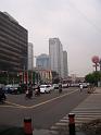 DSCF0189