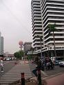 DSCF0190