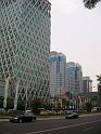 DSCF0199