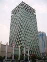 DSCF0200