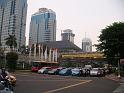 DSCF0201