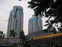 DSCF0203