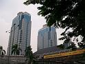 DSCF0204