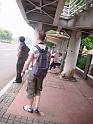 DSCF0208