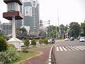 DSCF0212