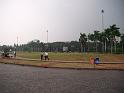 DSCF0218