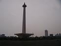 DSCF0219