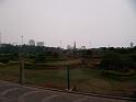 DSCF0221