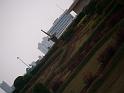 DSCF0222