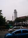 DSCF0225
