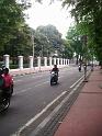 DSCF0229