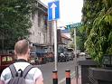 DSCF0234