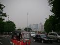 DSCF0240
