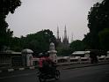DSCF0241