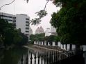 DSCF0243