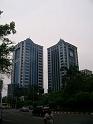 DSCF0246